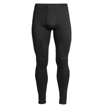 Collant Thermo 0°/-10°