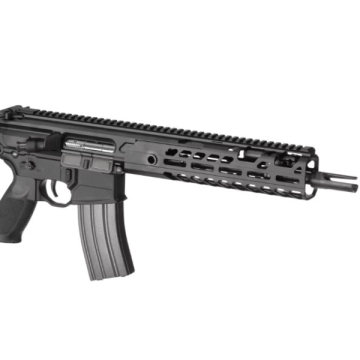 Réplique Sig Sauer ProForce MCX