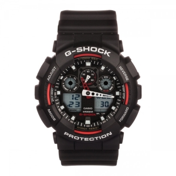 GA-100-1A4ER