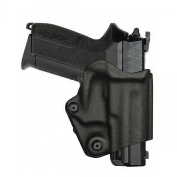 Holster vegatek short SIG 2022