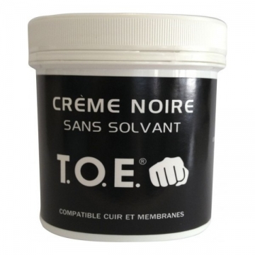 Cirage 250 ml spécial pour chaussures