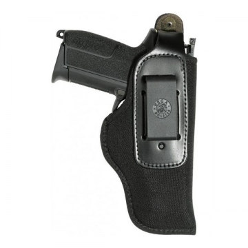 Holster ambidextre inside Cordura® IA264 noir