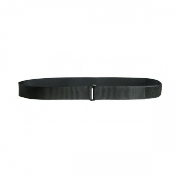 Ceinture Regular 40 mm noir