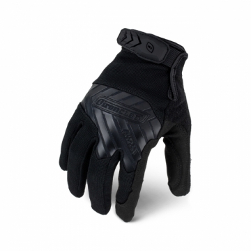 GANTS TACTICAL PRO