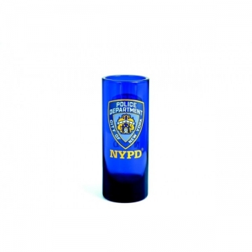 SHOOTER NYPD NAVY MODELE 2