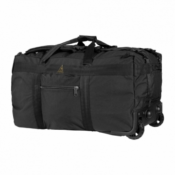 Sac roulette 120l ares