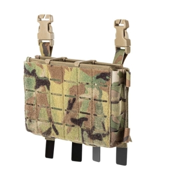Placard Modulaire STS Multicam