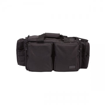 RANGE READY BAG