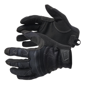 Gants Compétition Shooting 2.0