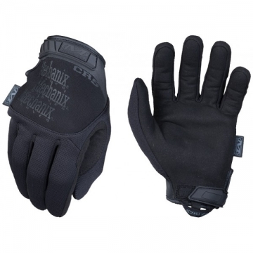 Gants anti-coupure / anti-perforation Pursuit D5 noir