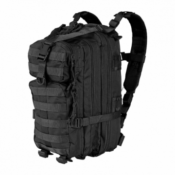 Sac a dos 35l baroud ares