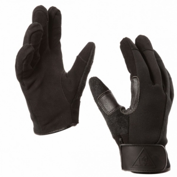 Gant anti piqure et coupure