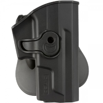 Holster Sig Sauer SP2022