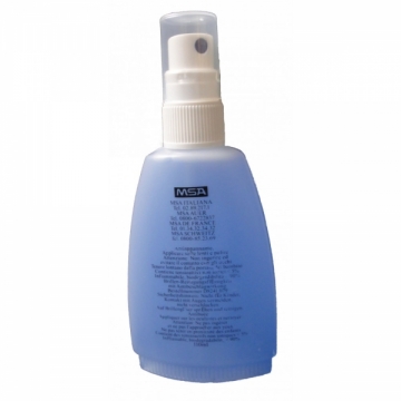 Spray nettoyant anti-buée 110 ml