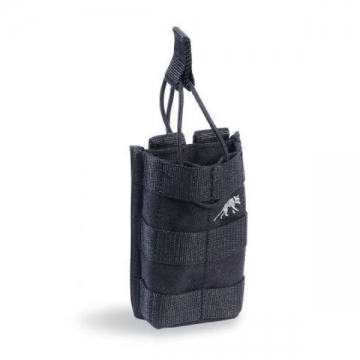 TT SGL MAG POUCH BEL MK II