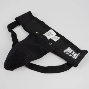 Slip Coquille Homme XS