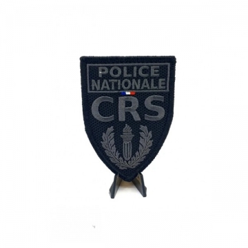 Petit Fer CRS 3.0 (RED EDITION EVOLUTION 3.0)