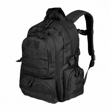 Sac a dos 35l duty