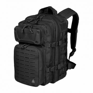 Sac a dos 40l baroud box