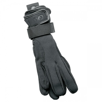 PORTE-GANTS RED LABEL