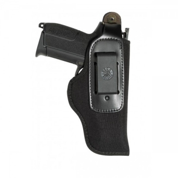 Holster ambidextre inside Cordura® IA265 noir