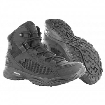 Chaussures/Rangers ASSAULT TACTICAL 5.0