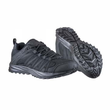 Chaussures basses STORM TRAIL LITE