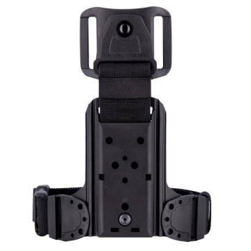 Kit tactique Hanche GK New