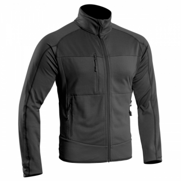 Sous-veste Thermo Performer niveau 3 noir