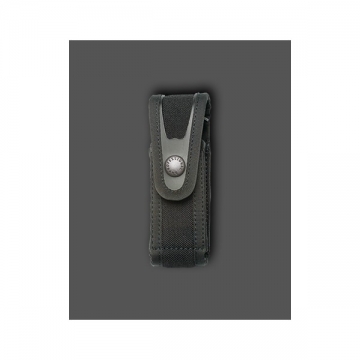 PORTE-CHARGEUR TIMECOP