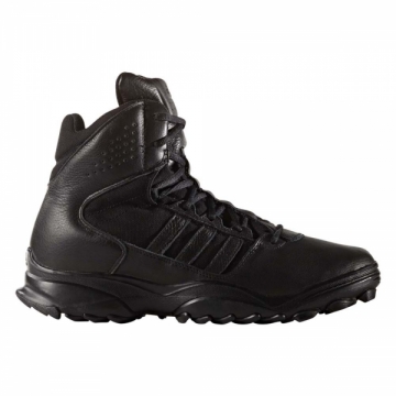 CHAUSSURES ADIDAS GSG9.7