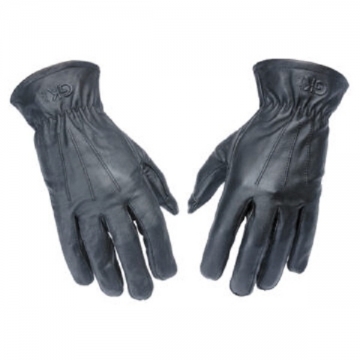 GANTS EN AMARA SHAKE