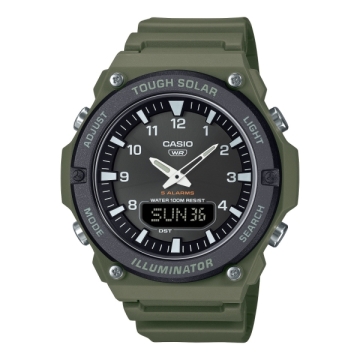 AQ-S820W-3BVEF