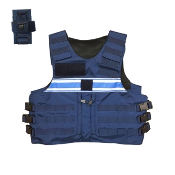 Housse Pare-balle PM