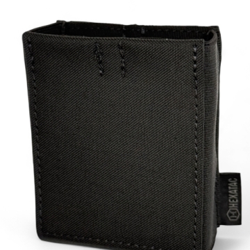 Porte Chargeur AYCE F.A
