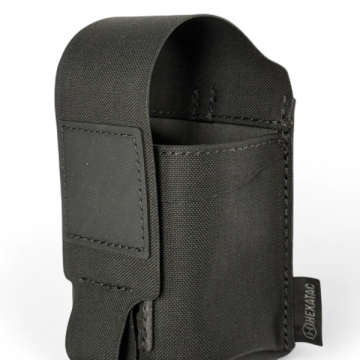 Porte Grenade AYCE
