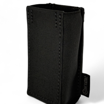 Porte Chargeur AYCE P.A.M