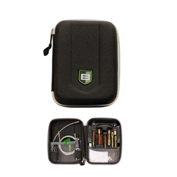 KIT NETTOYAGE SHIELD .223/9MM/12G