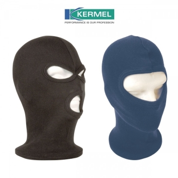 CAGOULE KERMEL