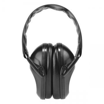 Casque Antibruit