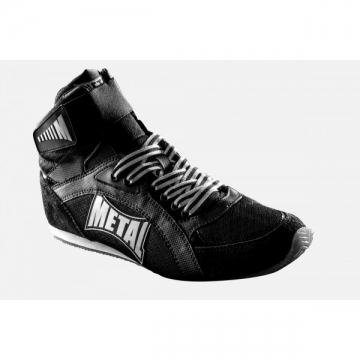 Chaussures Multiboxe VIPER