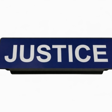 Clip Pare Soleil JUSTICE