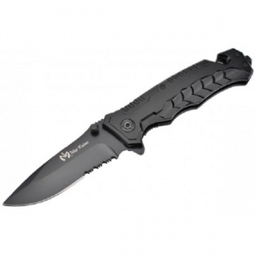 Maxknives MK147 Couteau pliant ouverture assistée