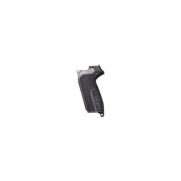 CROSSE SIG2022 AVEC ATTACHE