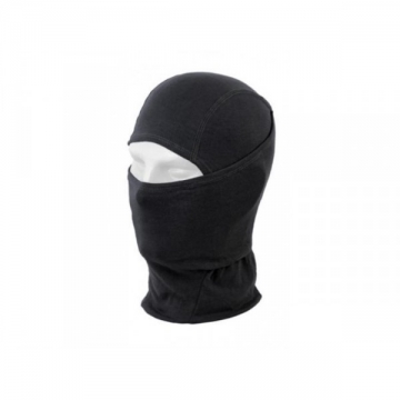 CAGOULE MULTIFONCTIONS EN COTON ET SPANDEXDEFCON5.