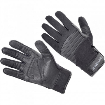 Gants anti coupure ARMORTEX - DEFCON 5