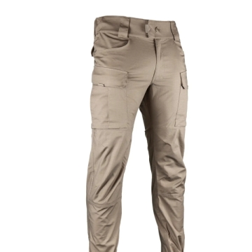 Pantalon de Combat Dutycall Coyote