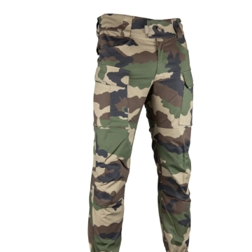 Pantalon de Combat Dutycall CAM CE