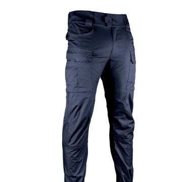 Pantalon de Combat Dutycall Marine