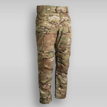 Pantalon GK Dutycall Multicam